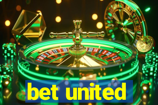 bet united