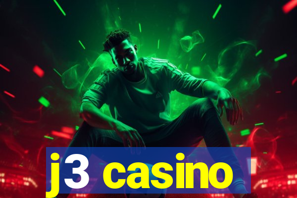 j3 casino