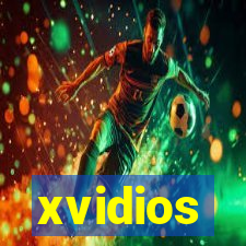 xvidios