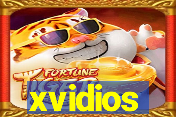 xvidios