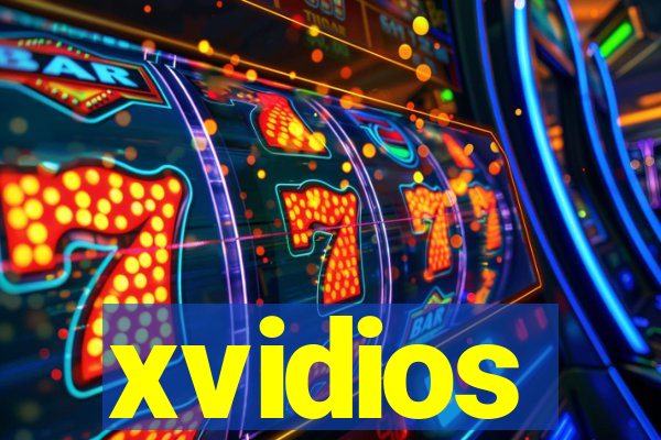 xvidios