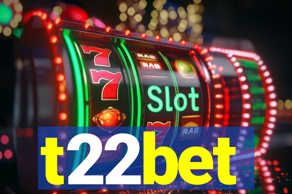 t22bet