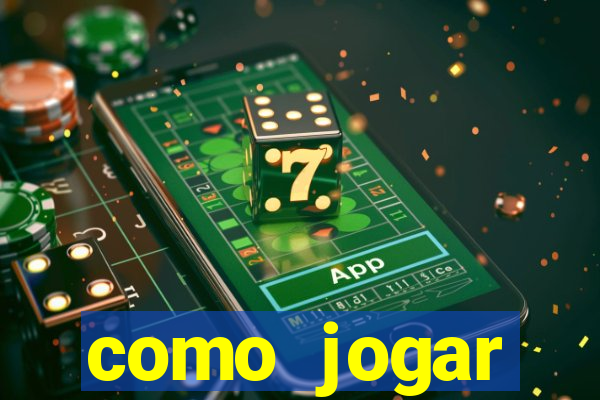 como jogar leprechaun riches