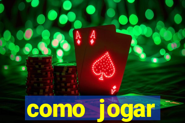 como jogar leprechaun riches