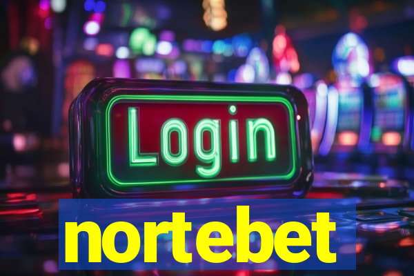 nortebet