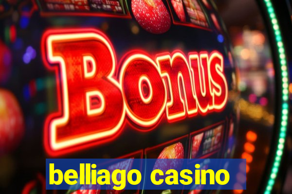 belliago casino