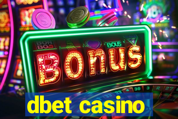 dbet casino