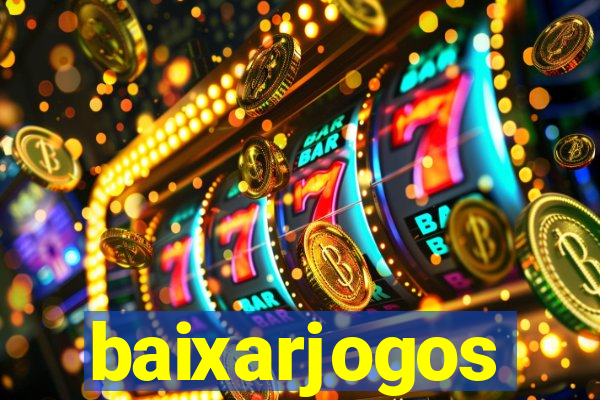 baixarjogos