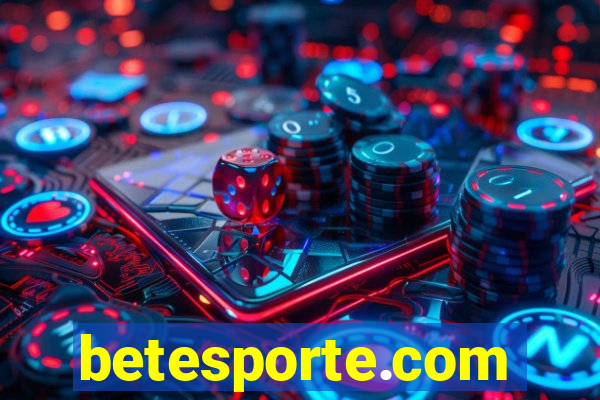 betesporte.com