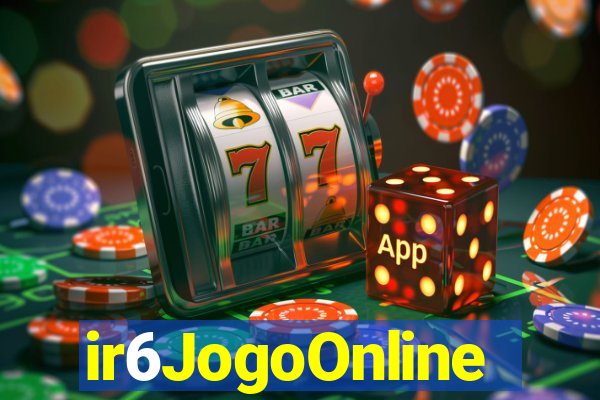 ir6JogoOnline