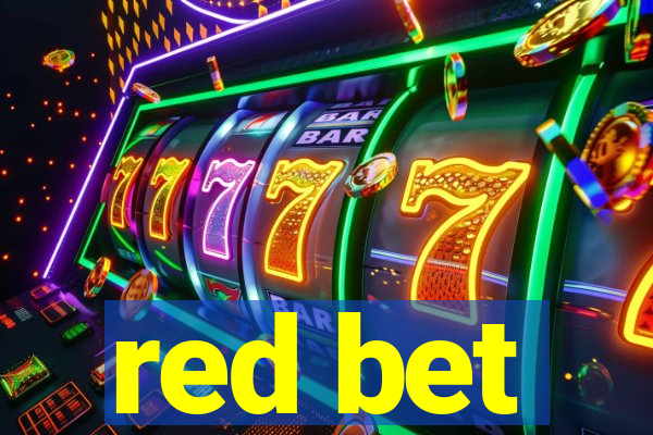 red bet