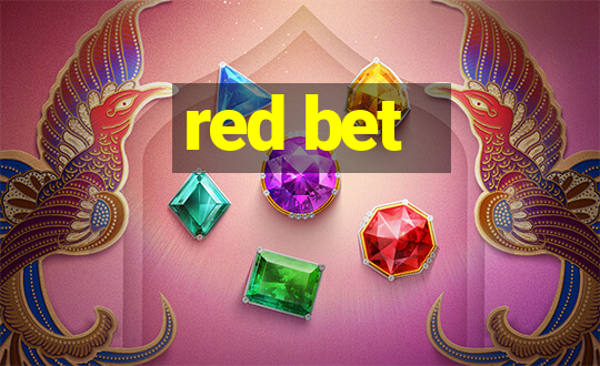 red bet