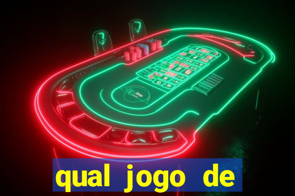 qual jogo de aposta esta pagando mais