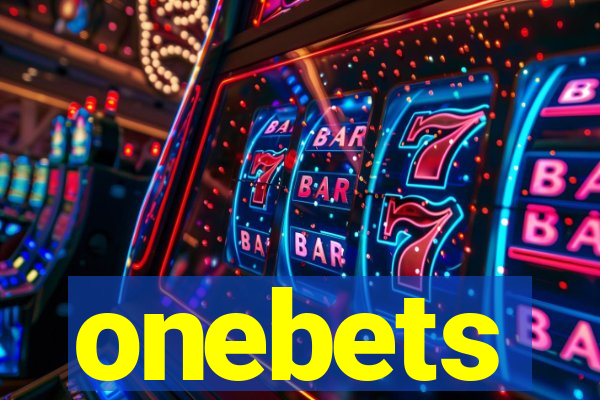 onebets