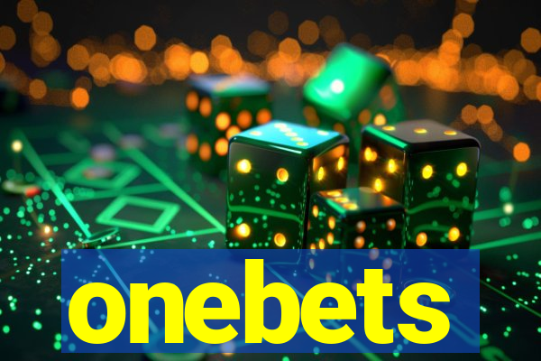 onebets