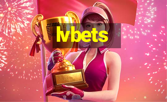 lvbets