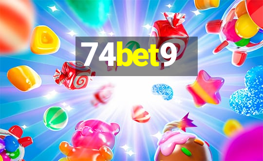 74bet9