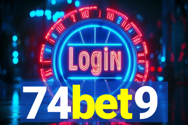 74bet9