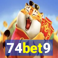 74bet9