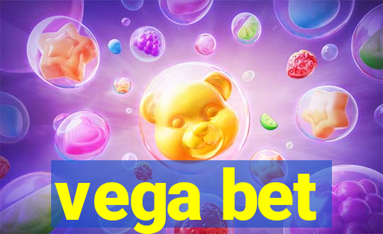 vega bet