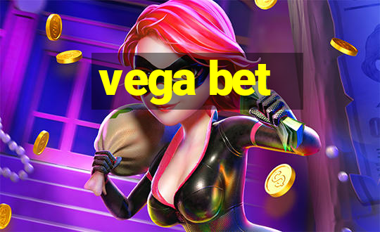 vega bet