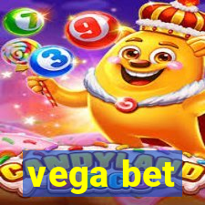 vega bet