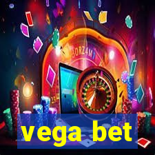 vega bet