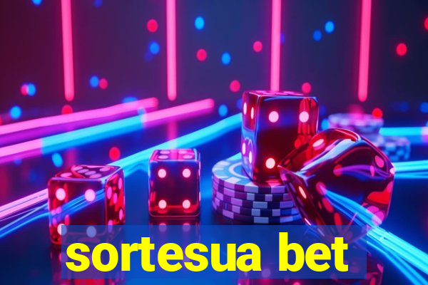 sortesua bet