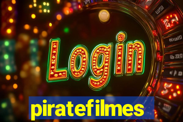 piratefilmes