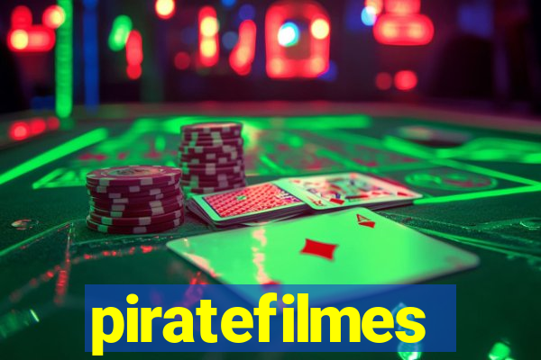 piratefilmes