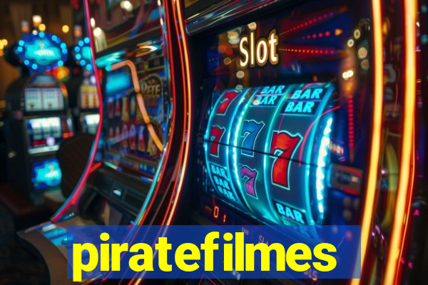 piratefilmes