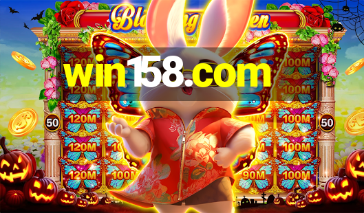 win158.com