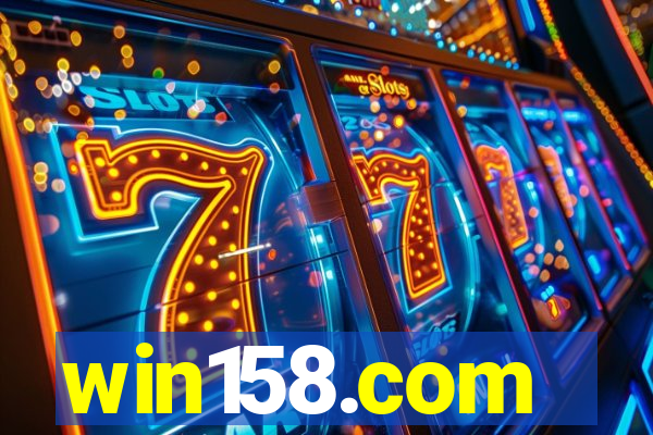 win158.com