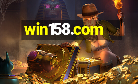 win158.com