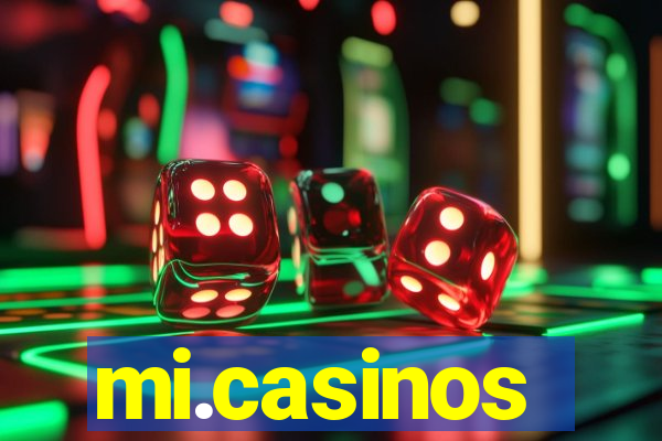 mi.casinos