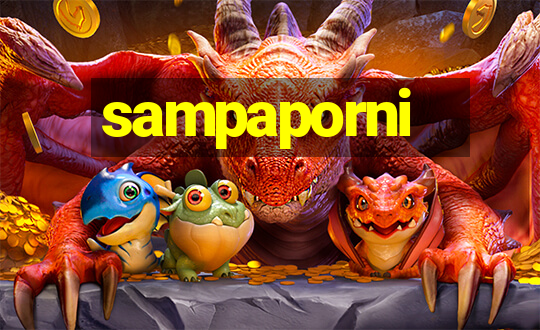 sampaporni