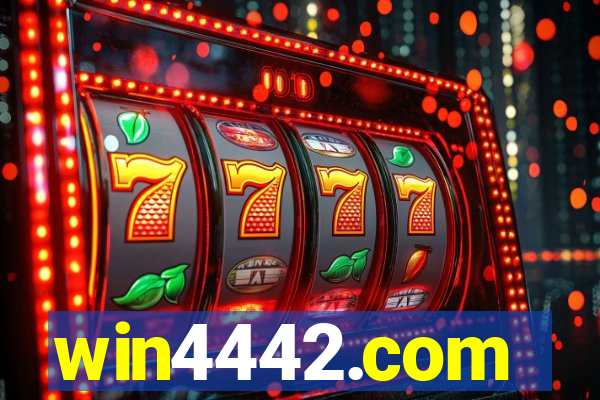 win4442.com