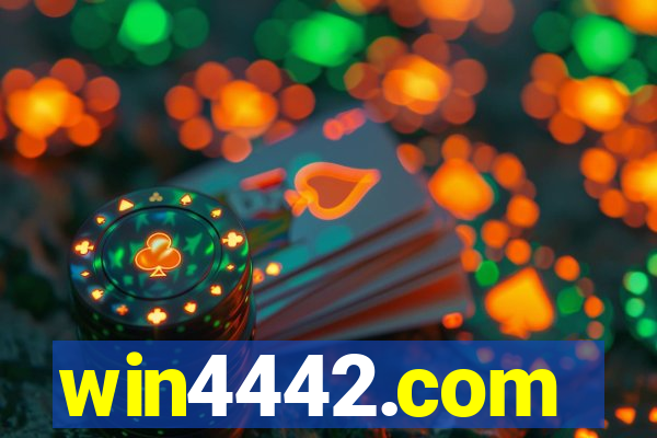 win4442.com