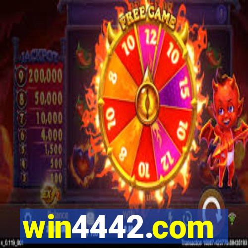 win4442.com