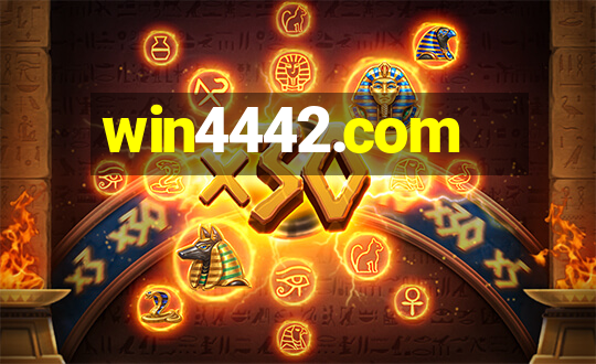 win4442.com