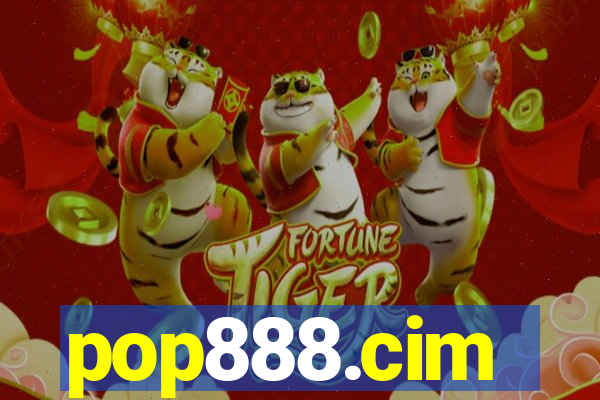 pop888.cim