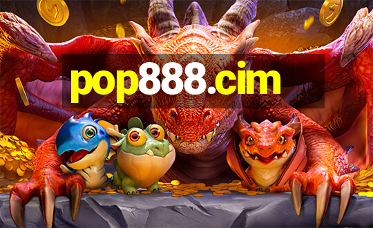 pop888.cim