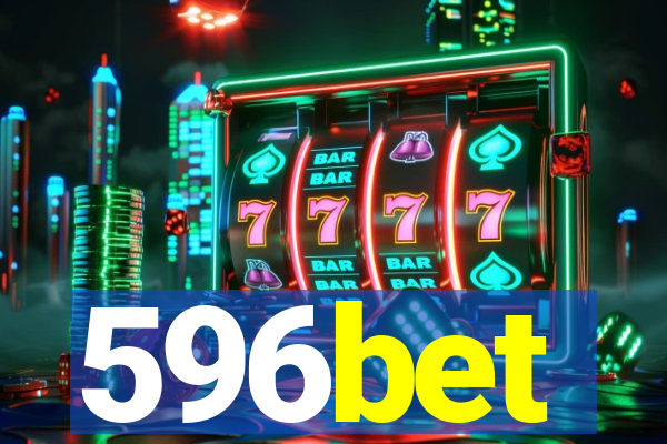 596bet