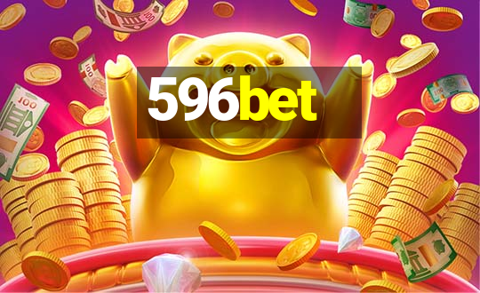 596bet