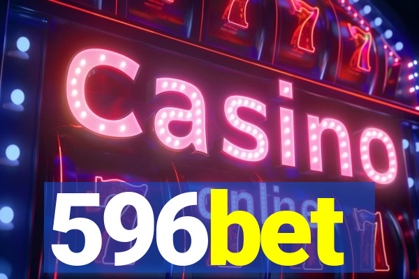 596bet