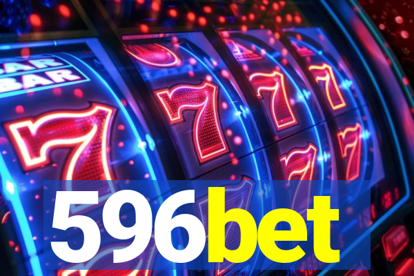 596bet