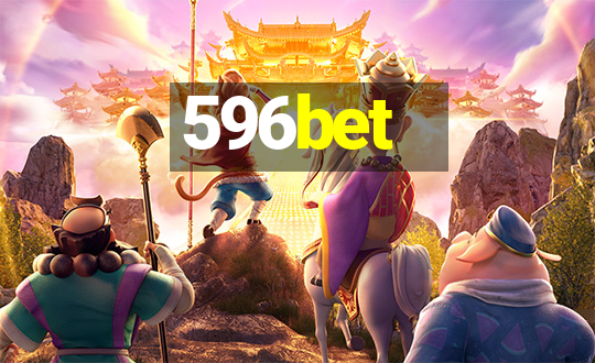 596bet