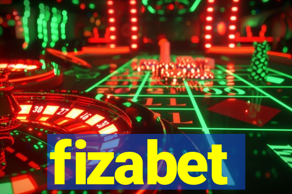 fizabet