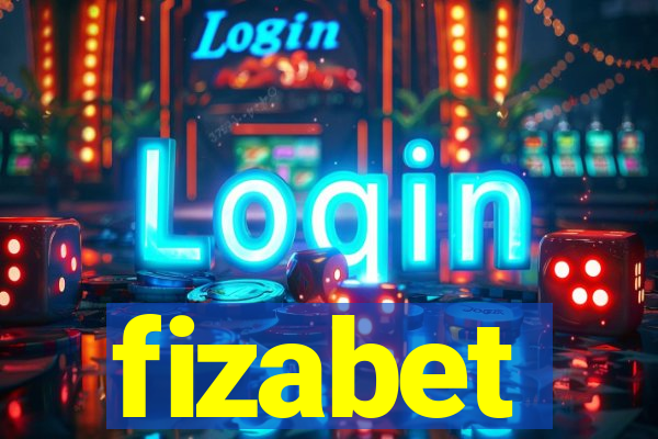 fizabet