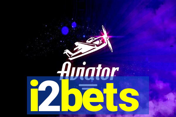 i2bets